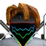 @whatzupA
