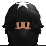 @HewwoBuddey