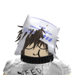@CeOfnOthIngUoU