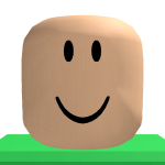 @NotXpressbuilder