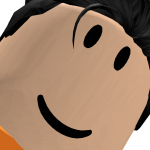 @X1L0H9