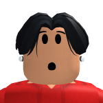 @babybacon600
