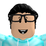 @Realspekwaygaming