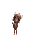 @moonLight_jasmineyay