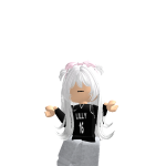 @itsrainbowgirl182