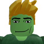 @DarkYFuego_YT