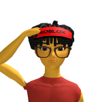 @Etsn99IQ