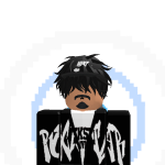 @emirhan_prowm1234
