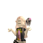 malario
