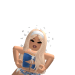 @Xxbsoftie
