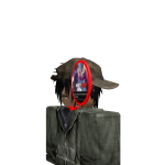 @ReanimatedBobert