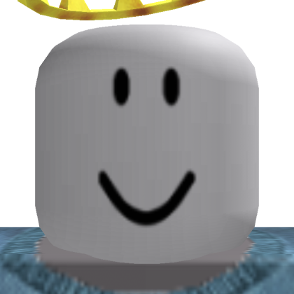 Luckiest_pumpkin