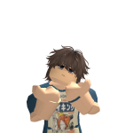@XxFAKER_xX