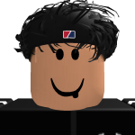 @ATKclar