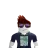 5516246078