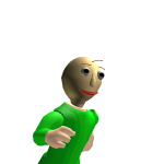 @monkeyboyzbuddy