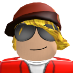 @bloxorz98