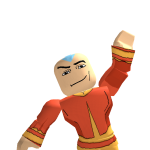 @policeboy1654