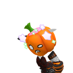 @lolbit_1099