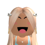 @EMMASL1FE