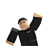 RandomGamer