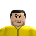 @tragalar