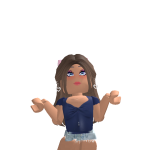 @Thum2021