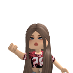 @not_mxllyy