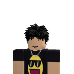 @carlosss6413