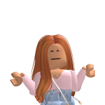 @CookieAvaOmg