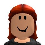 Alisonlondo7