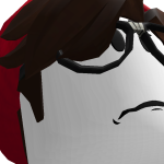 @NotSplinter_YT