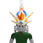 @progamerroblox28903