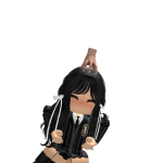 @Uniquecorn1015