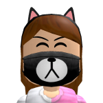 @ValmariYT