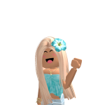 @ItzJustTheMaxterYT