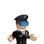 @Hategamenotplayers