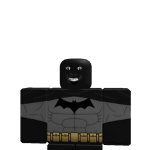 @SeanSeatiel