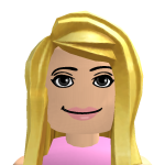 Bela