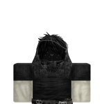 @GH_7O7