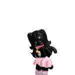 @CARTOONJACOBCATGIRL
