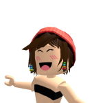 @0valBean