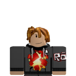 @benlikesgames8
