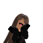 @Mushwooom_frog