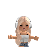 @Rubylovesdogslol