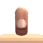 @Kiwi_Asparagus