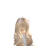 @FWNTSST