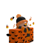 @Stets7214