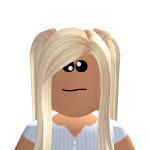 @FAFAYOBROBRO