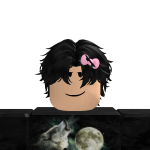 @jaijxker
